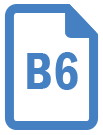 B6