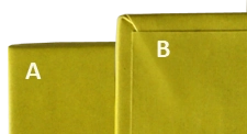 Clipboard Awers Rewers