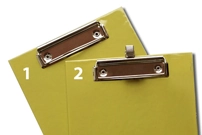 Machanizmy clipboardów.jpg