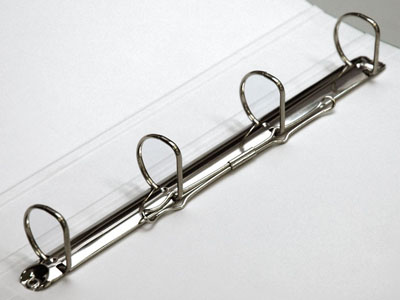 Four-prong mechanism 42mm